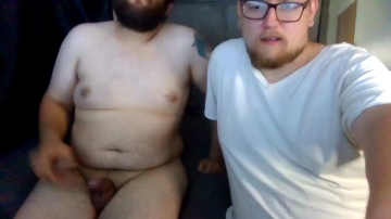 Canadian_G  16-08-2021 video tail